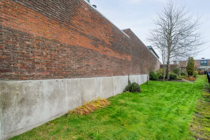 Kanaalweg-West 77 Bergentheim thumbnail 50