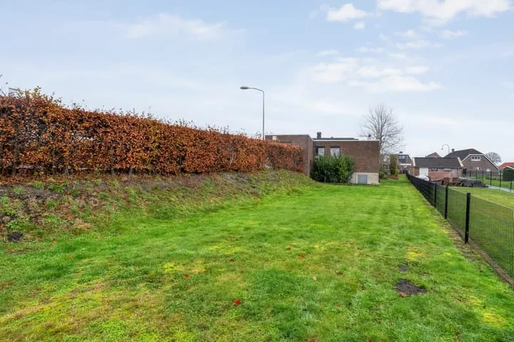 Kanaalweg-West 77 Bergentheim thumbnail 51