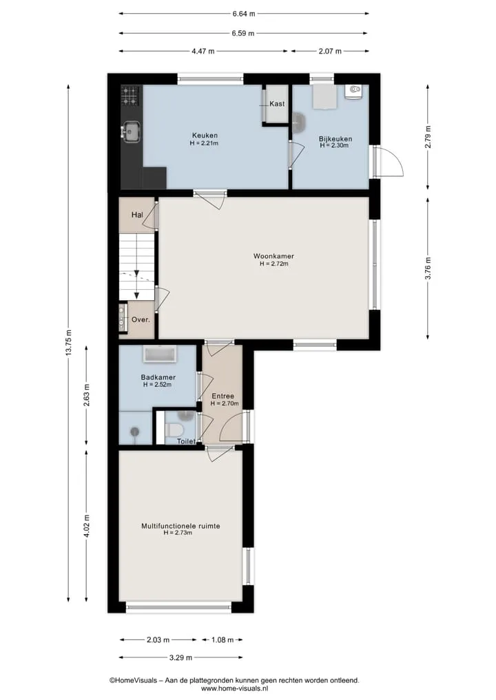 Kanaalweg-West 77 Bergentheim thumbnail 52