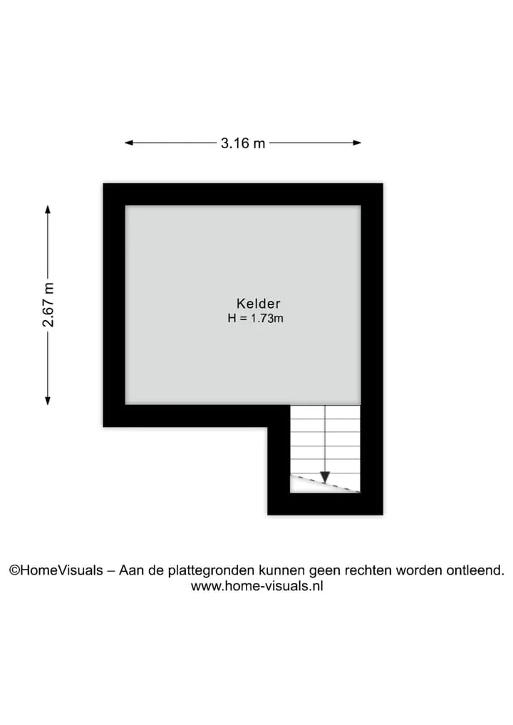 Kanaalweg-West 77 Bergentheim thumbnail 54