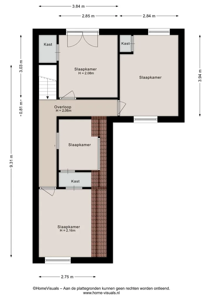Kanaalweg-West 77 Bergentheim thumbnail 56