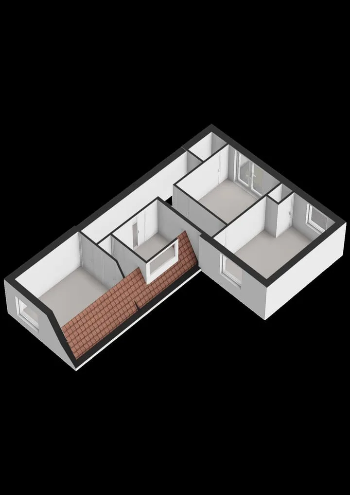 Kanaalweg-West 77 Bergentheim thumbnail 57