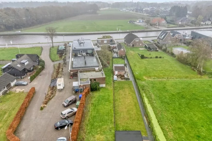 Kanaalweg-West 77 Bergentheim thumbnail 6