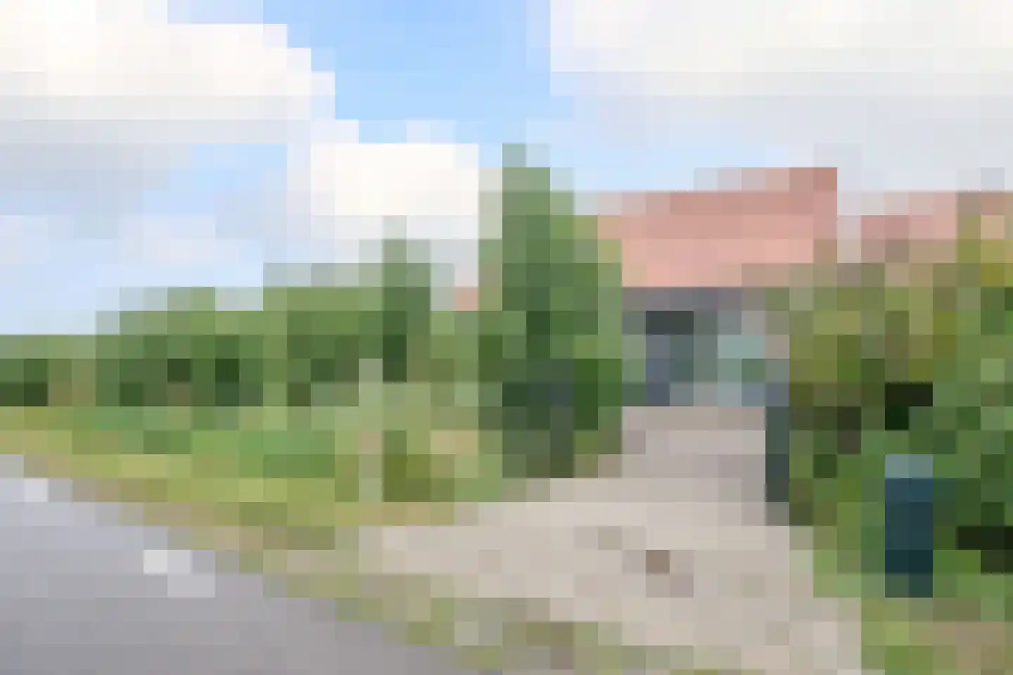 Kanaalweg Westzijde 59 Hellevoetsluis thumbnail 19