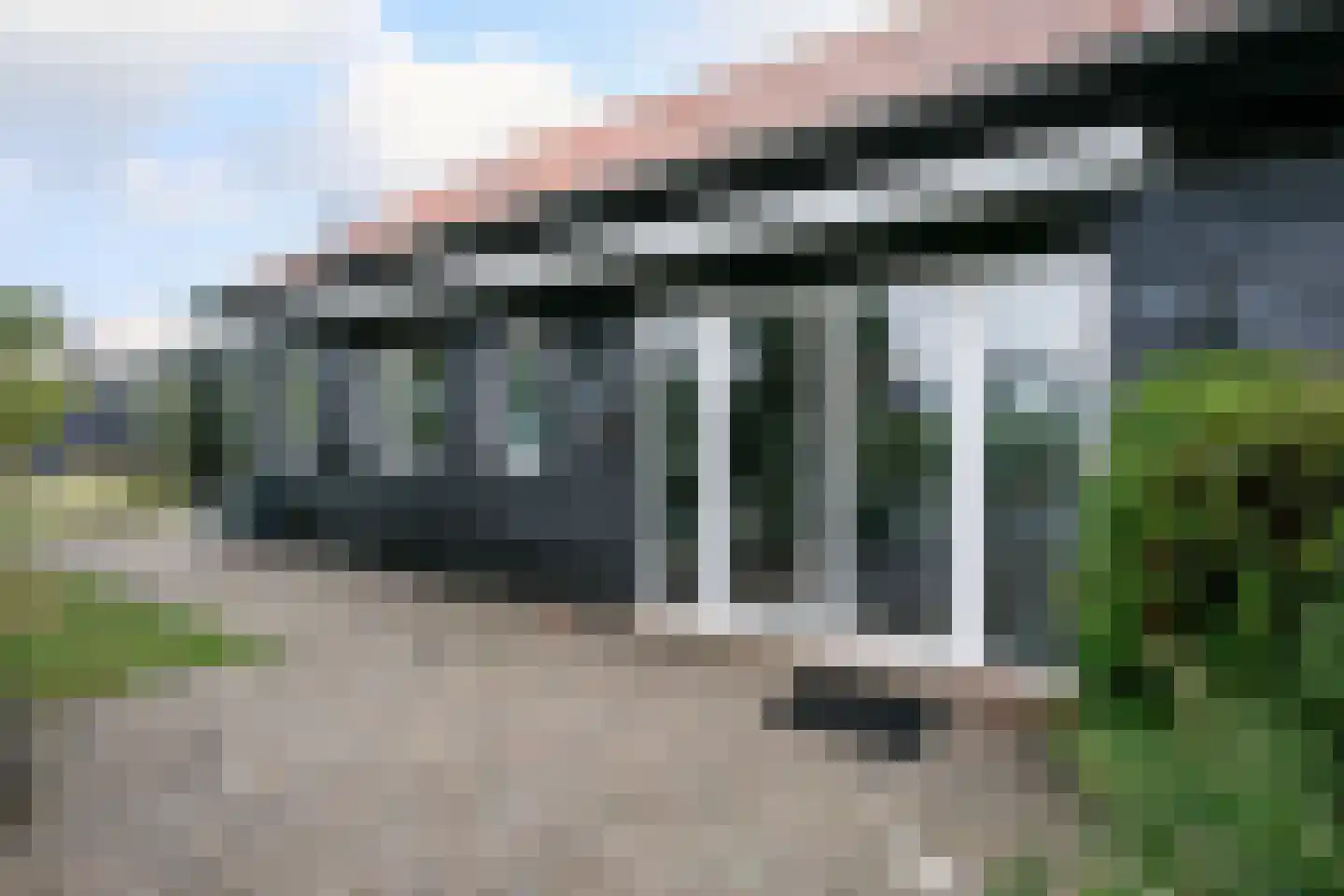 Kanaalweg Westzijde 59 Hellevoetsluis thumbnail 20