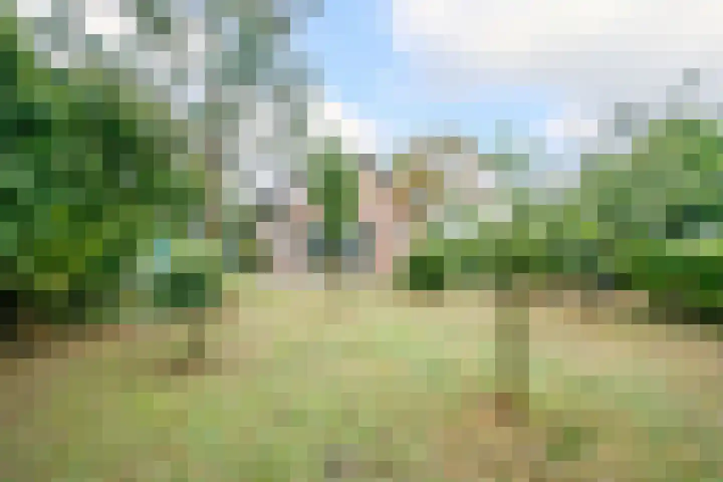 Kanaalweg Westzijde 59 Hellevoetsluis thumbnail 22