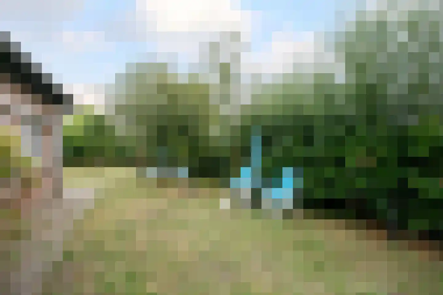 Kanaalweg Westzijde 59 Hellevoetsluis thumbnail 23