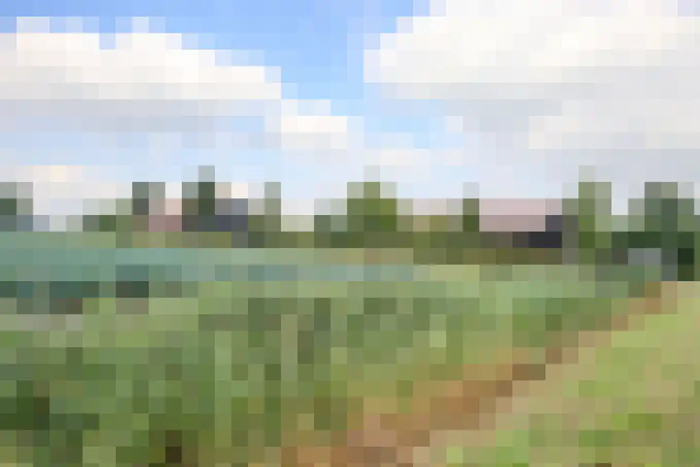 Kanaalweg Westzijde 59 Hellevoetsluis thumbnail 26