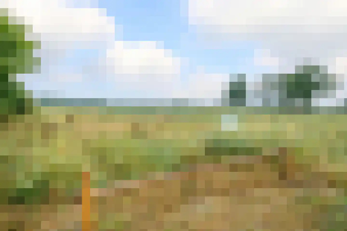 Kanaalweg Westzijde 59 Hellevoetsluis thumbnail 27