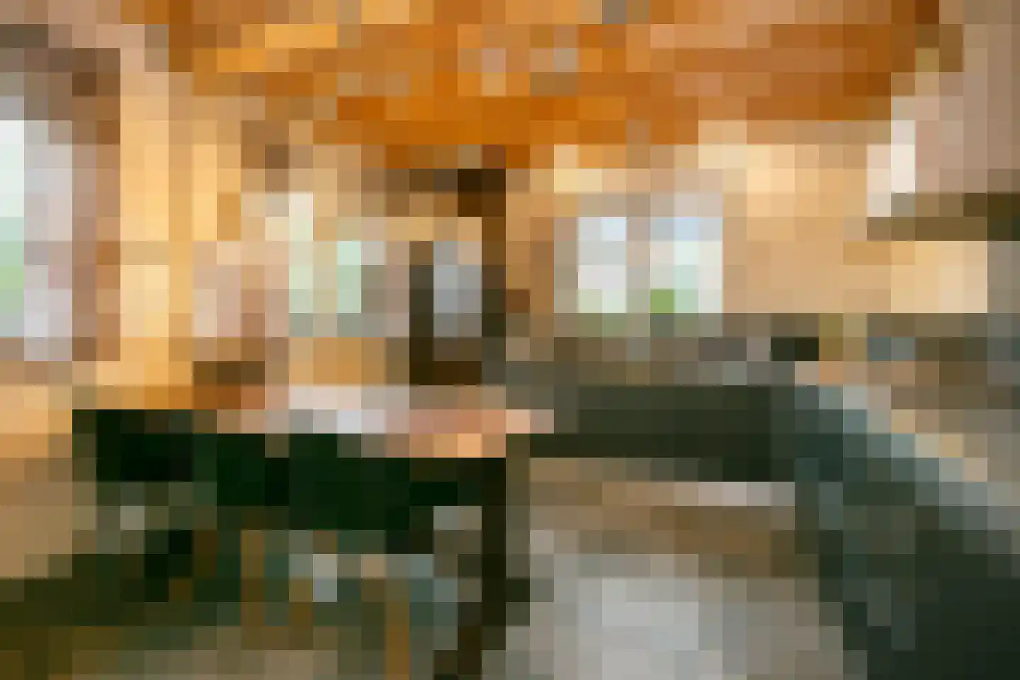 Kanaalweg Westzijde 59 Hellevoetsluis thumbnail 6