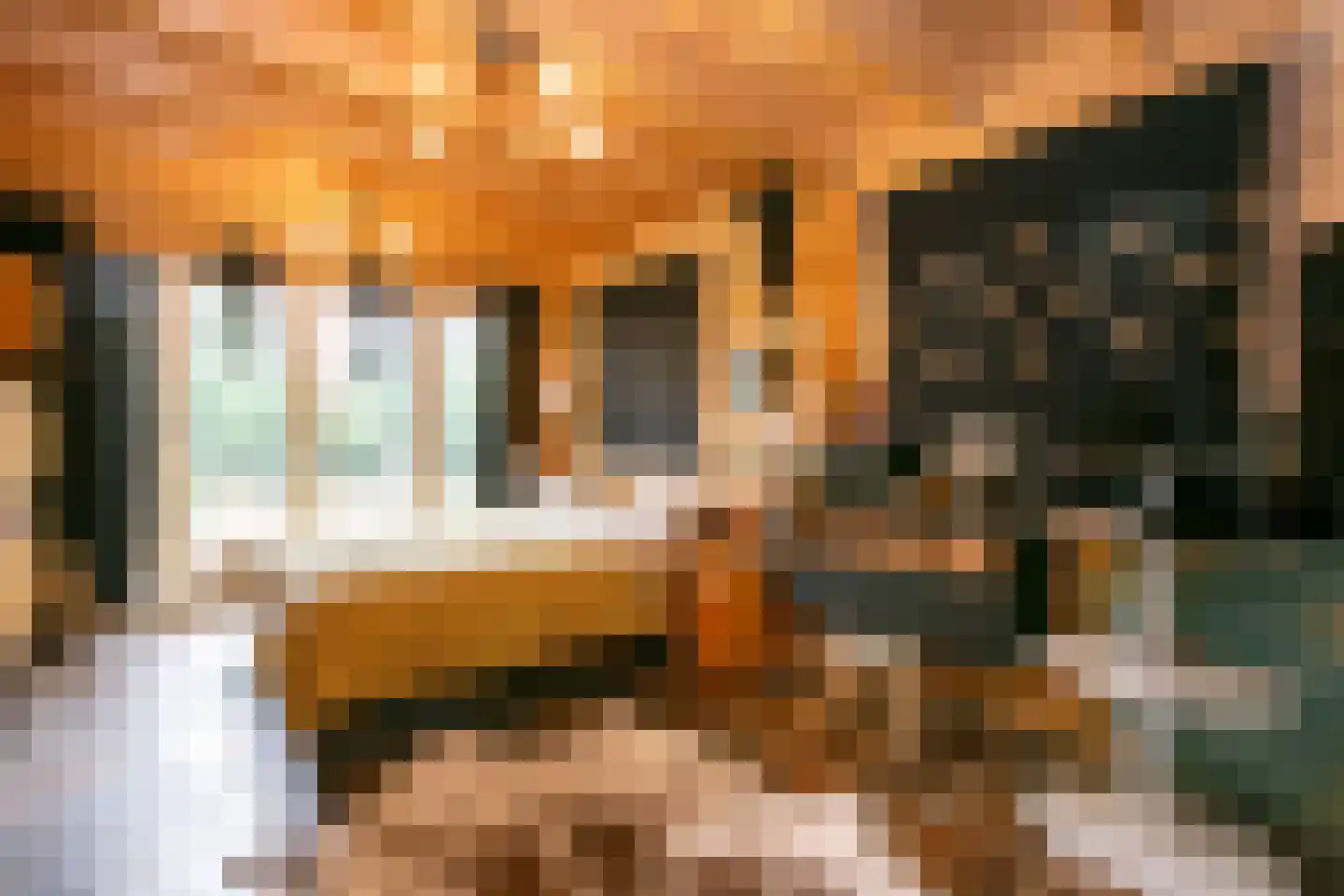 Kanaalweg Westzijde 59 Hellevoetsluis thumbnail 9