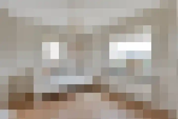 Kanaalweg Zuid 65 Vriezenveen thumbnail 17