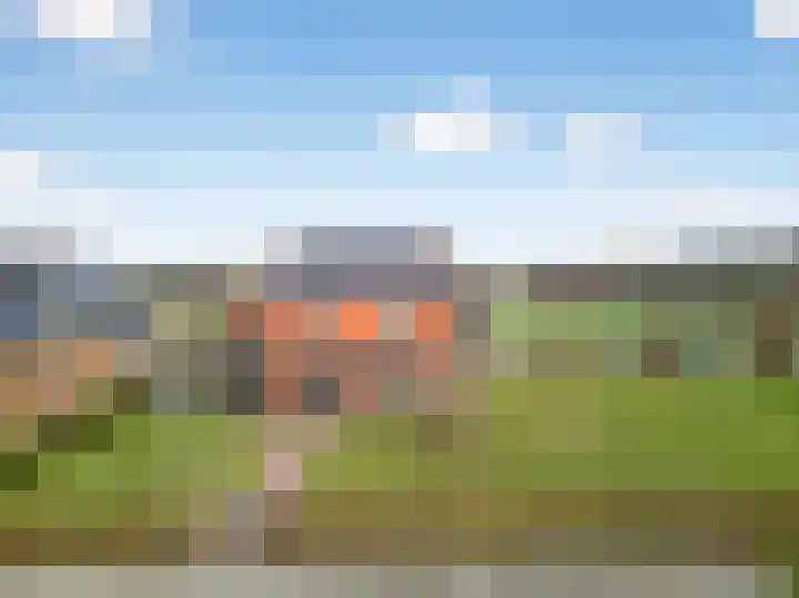 Kanaalweg Zuid 65 Vriezenveen thumbnail 25