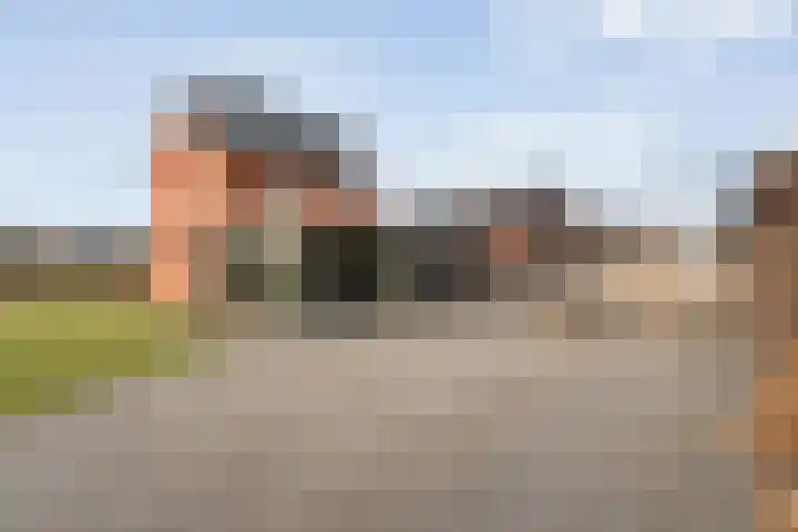Kanaalweg Zuid 65 Vriezenveen thumbnail 27