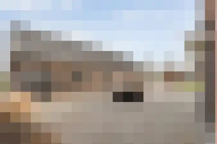 Kanaalweg Zuid 65 Vriezenveen thumbnail 28