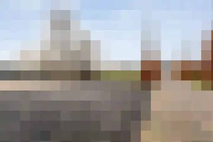 Kanaalweg Zuid 65 Vriezenveen thumbnail 30