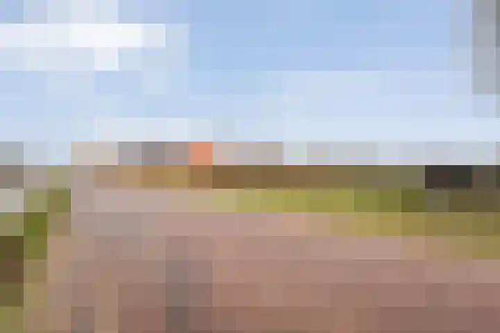 Kanaalweg Zuid 65 Vriezenveen thumbnail 31