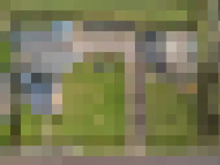 Kanaalweg Zuid 65 Vriezenveen thumbnail 32