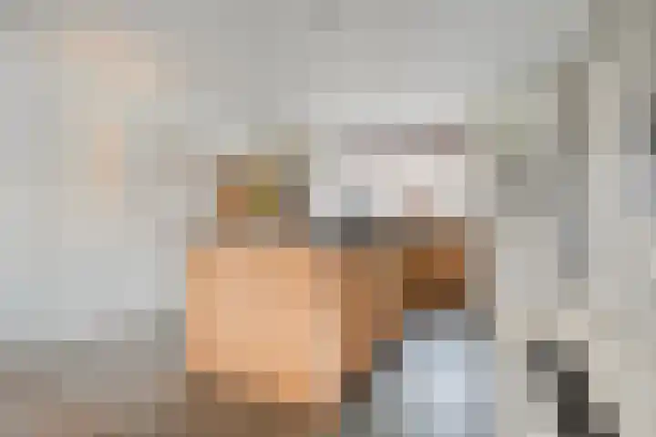 Kanaalweg Zuid 65 Vriezenveen thumbnail 7