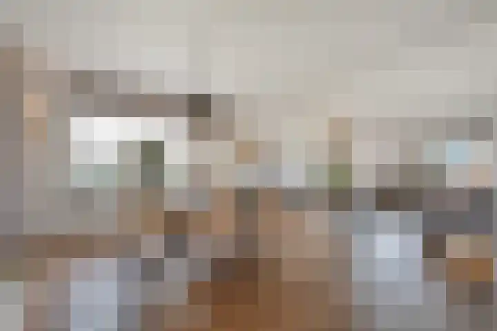 Kanaalweg Zuid 65 Vriezenveen thumbnail 8