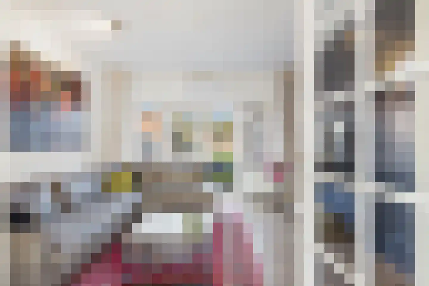 Kanaalzicht 29 Sluiskil thumbnail 10