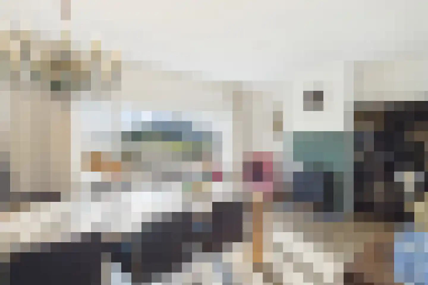 Kanaalzicht 29 Sluiskil thumbnail 11
