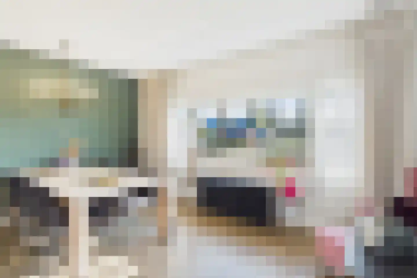 Kanaalzicht 29 Sluiskil thumbnail 12