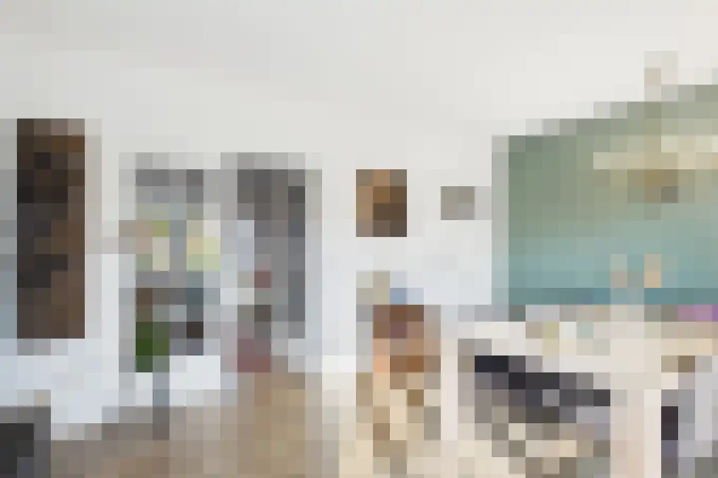 Kanaalzicht 29 Sluiskil thumbnail 13