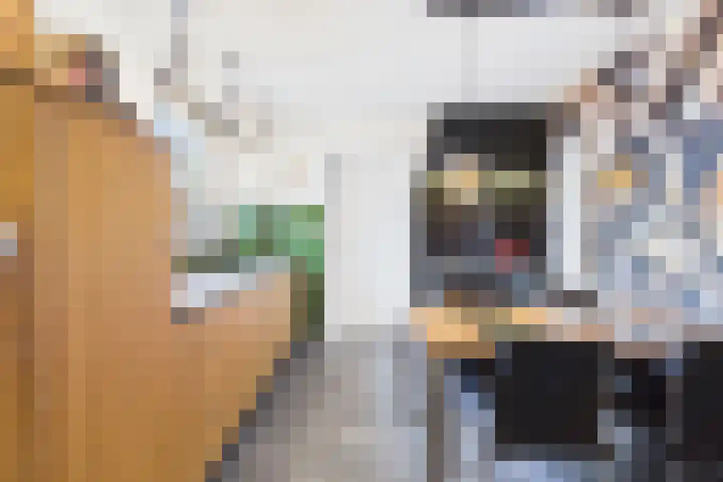 Kanaalzicht 29 Sluiskil thumbnail 14