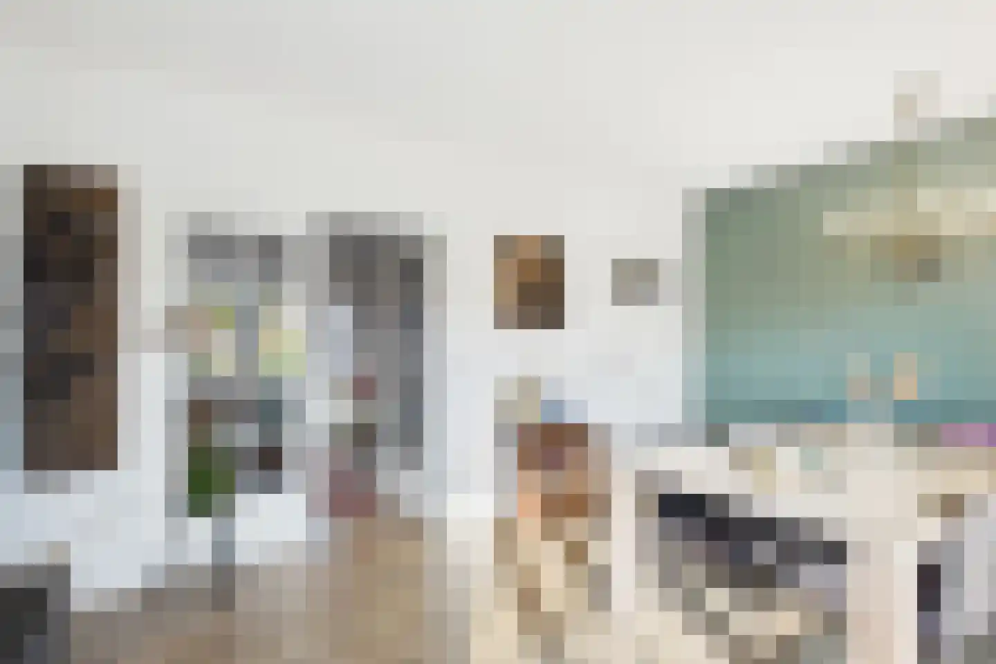 Kanaalzicht 29 Sluiskil thumbnail 15