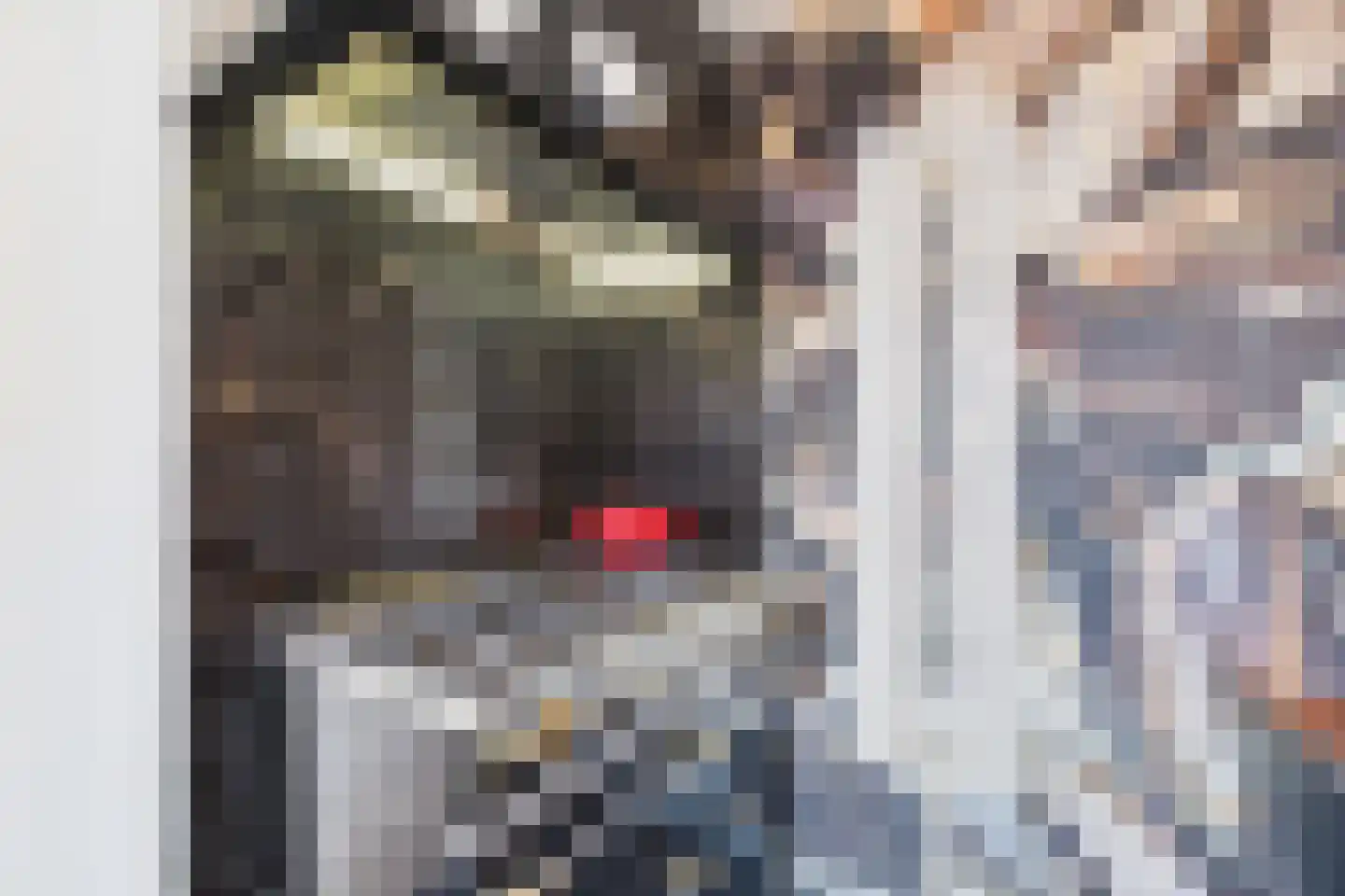Kanaalzicht 29 Sluiskil thumbnail 15