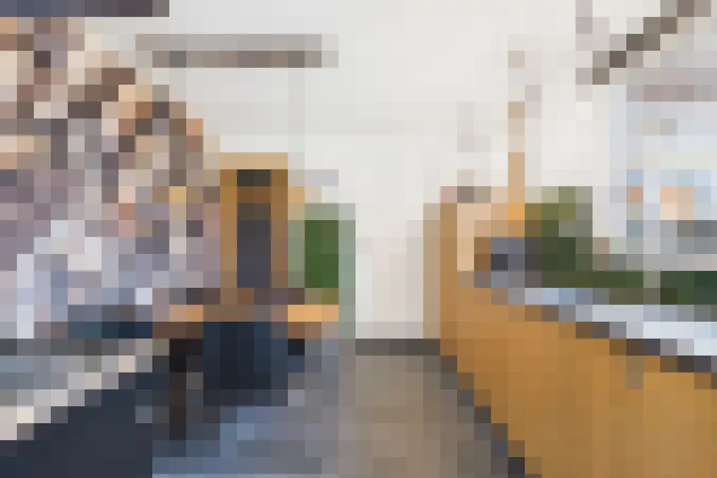 Kanaalzicht 29 Sluiskil thumbnail 16