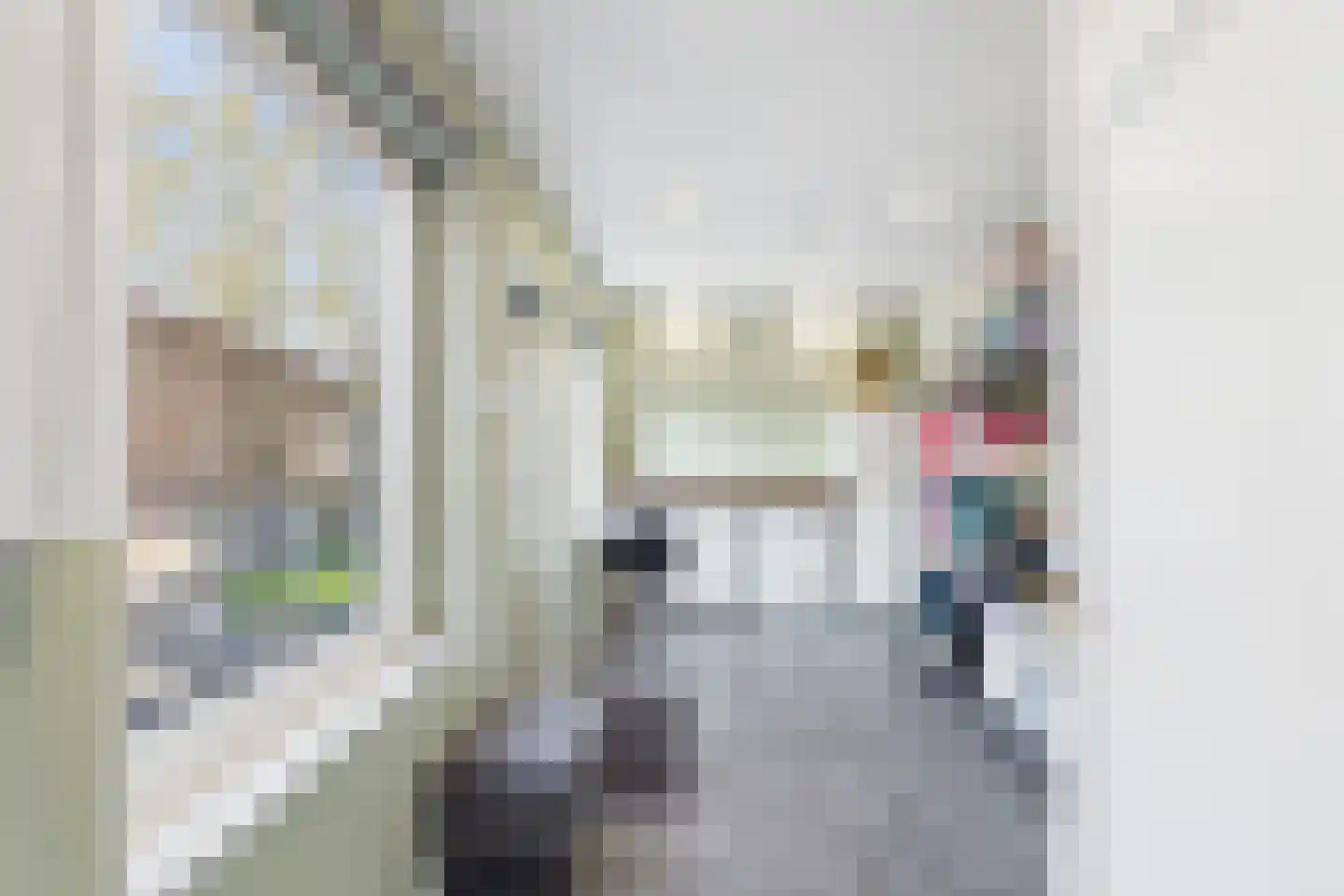 Kanaalzicht 29 Sluiskil thumbnail 17