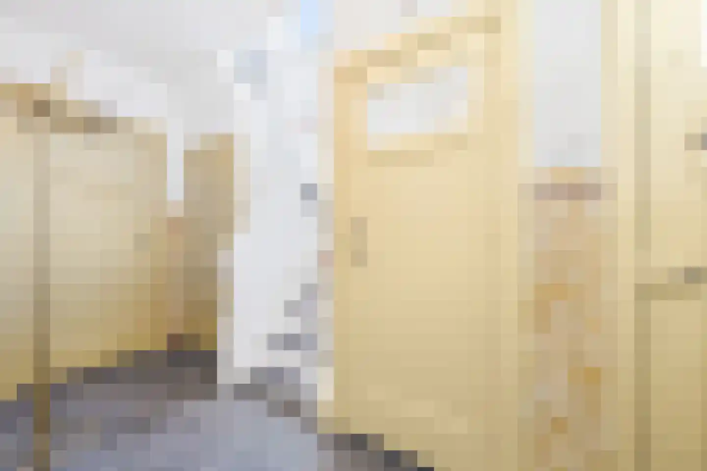 Kanaalzicht 29 Sluiskil thumbnail 18