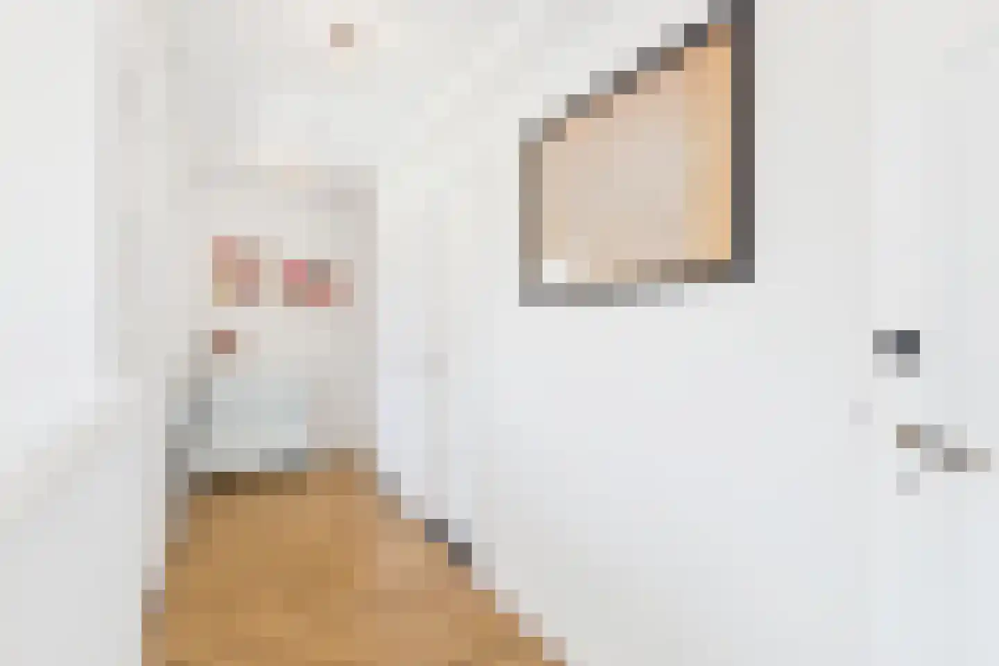 Kanaalzicht 29 Sluiskil thumbnail 19