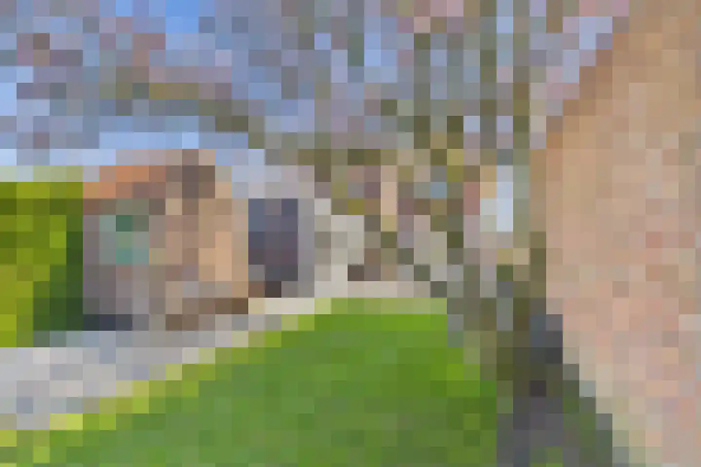 Kanaalzicht 29 Sluiskil foto 2