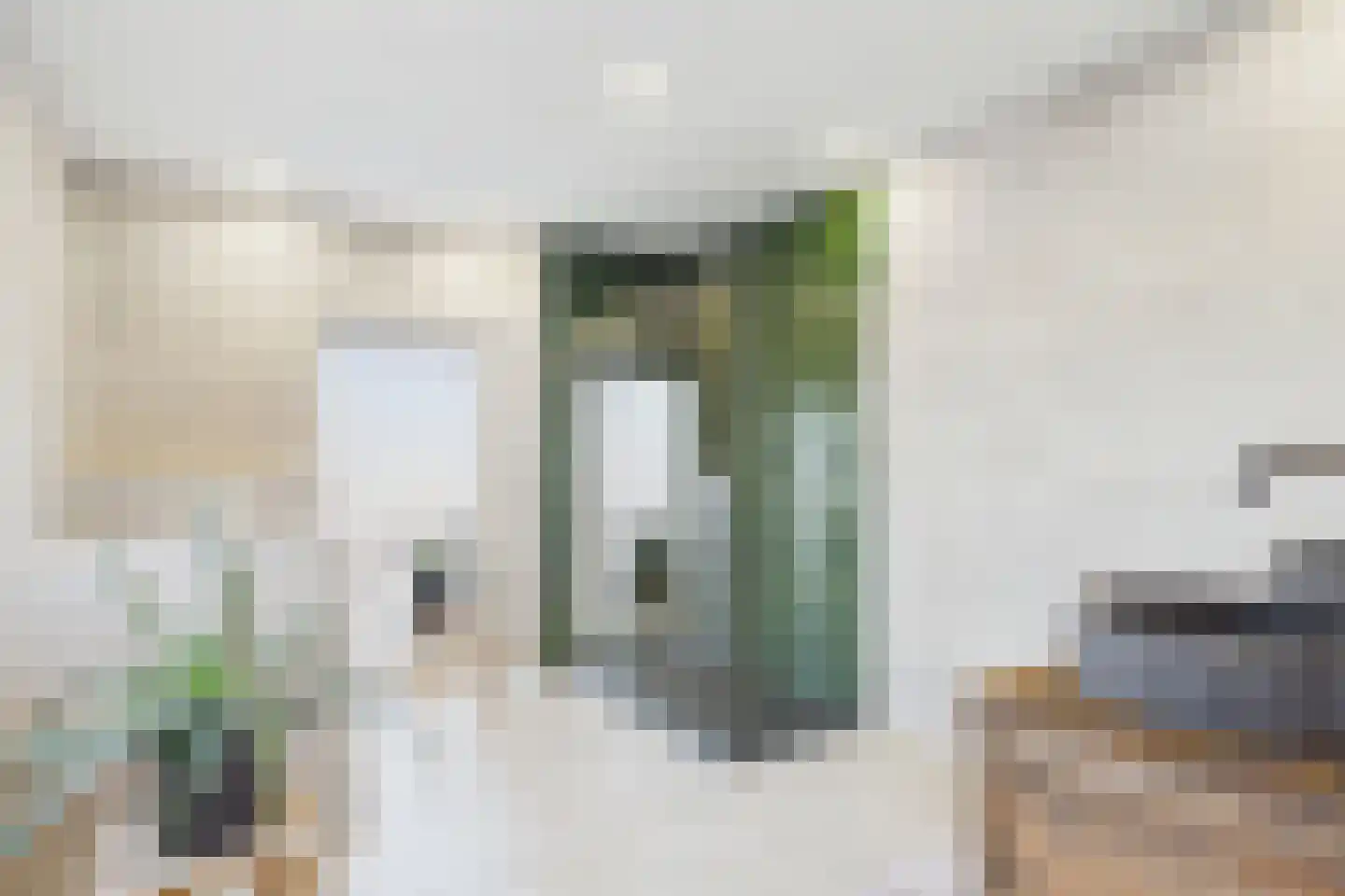 Kanaalzicht 29 Sluiskil thumbnail 20