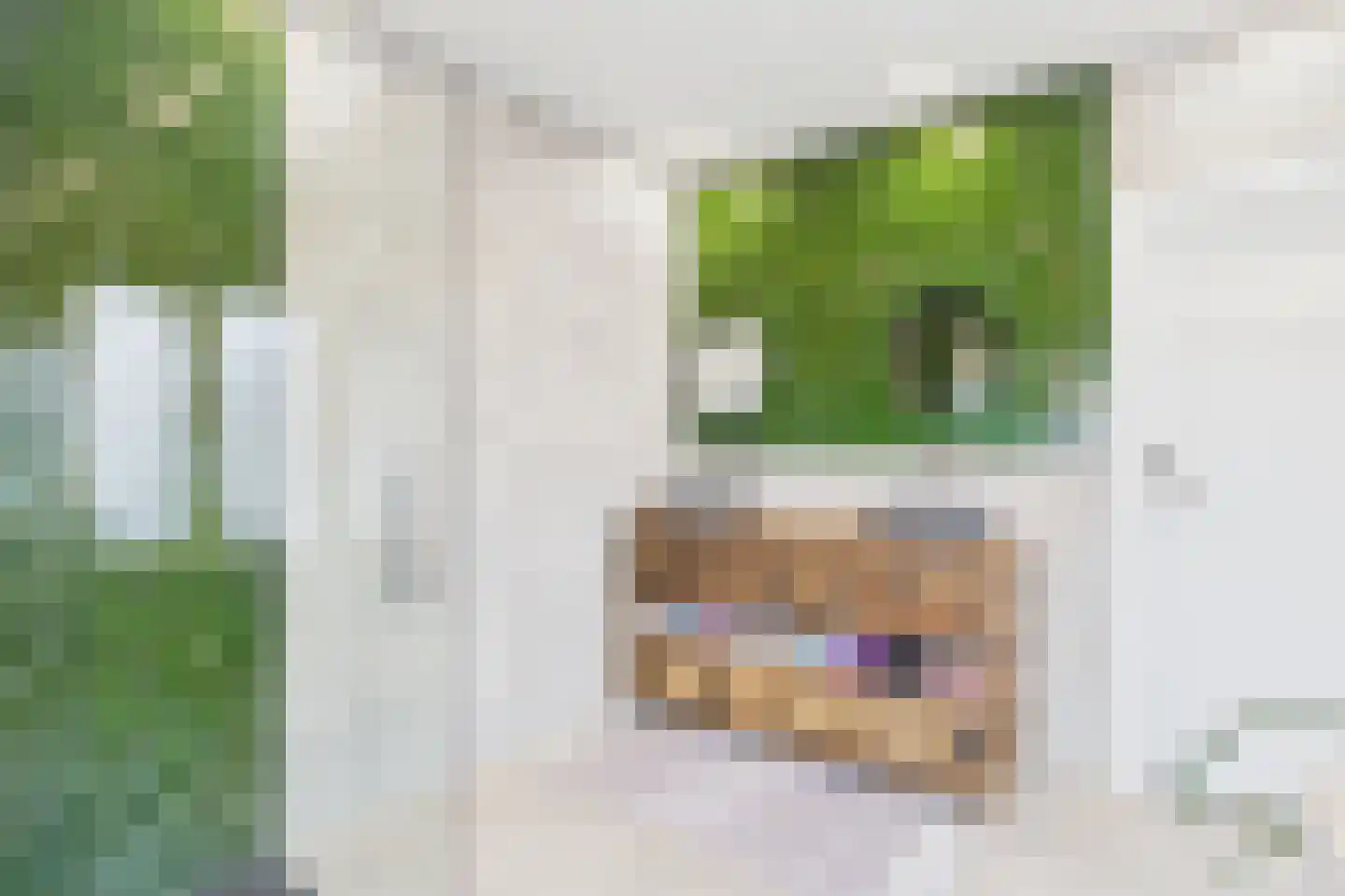 Kanaalzicht 29 Sluiskil thumbnail 21