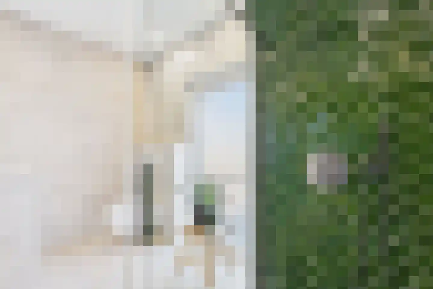 Kanaalzicht 29 Sluiskil thumbnail 22