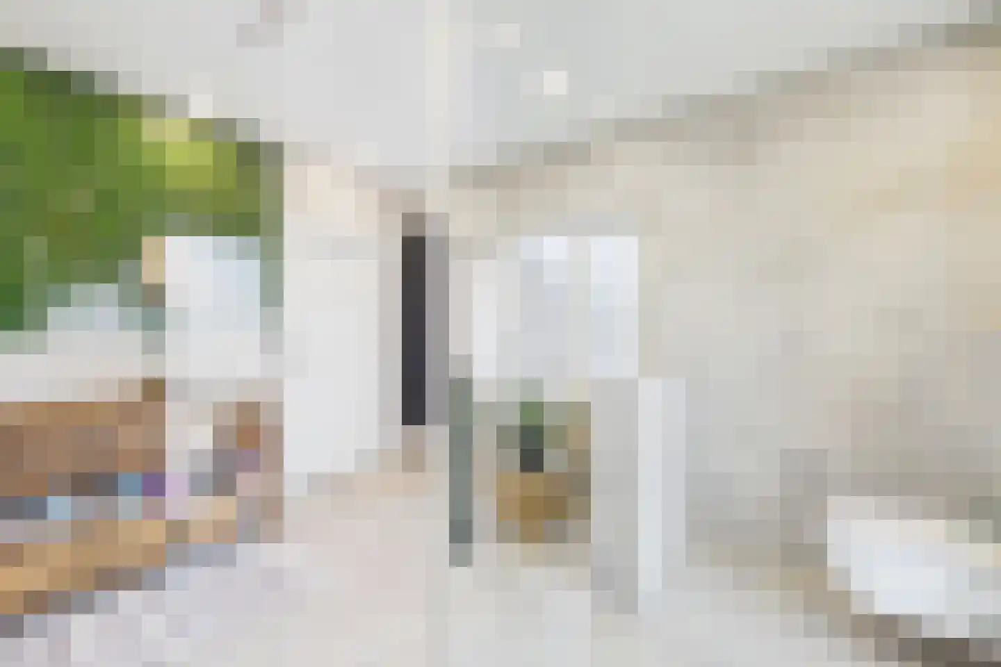 Kanaalzicht 29 Sluiskil thumbnail 23