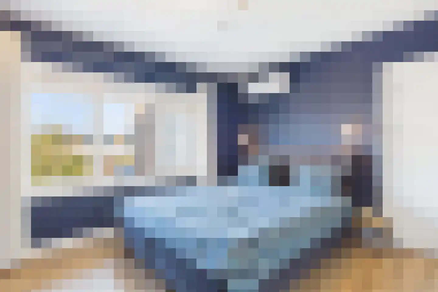 Kanaalzicht 29 Sluiskil thumbnail 24