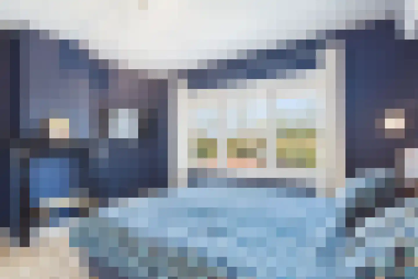 Kanaalzicht 29 Sluiskil thumbnail 25
