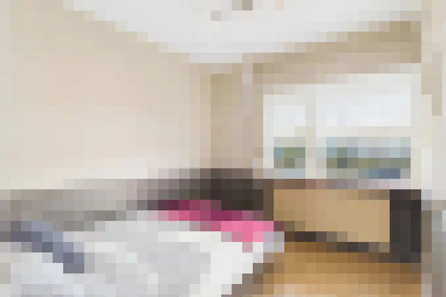 Kanaalzicht 29 Sluiskil thumbnail 26