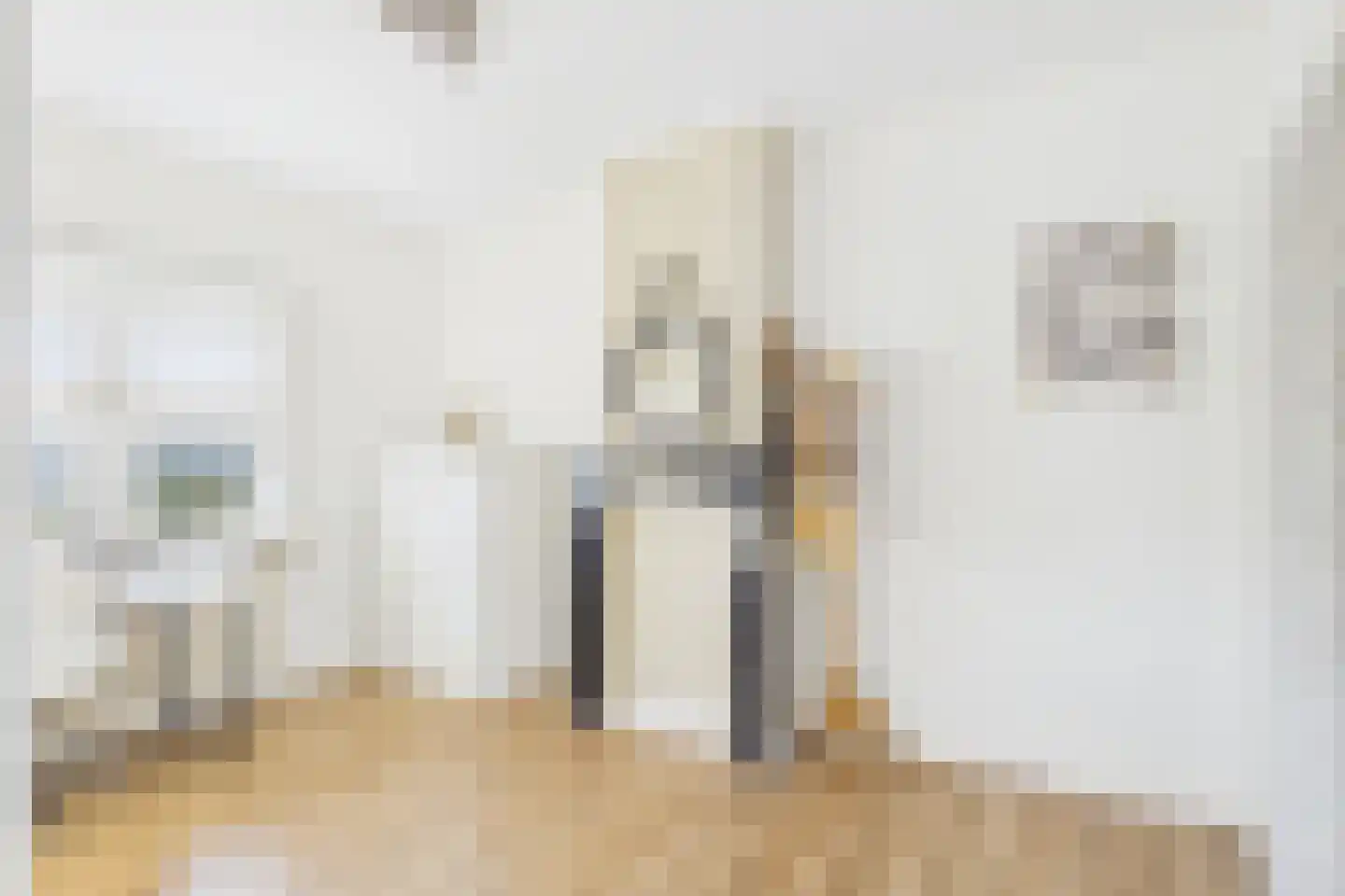 Kanaalzicht 29 Sluiskil thumbnail 27