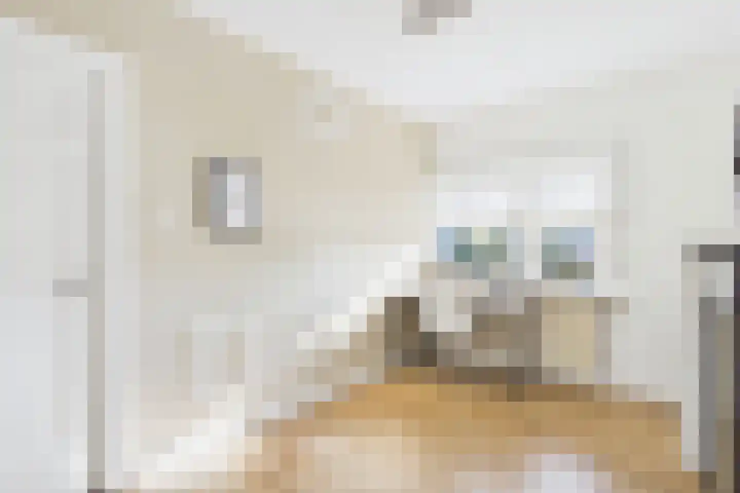 Kanaalzicht 29 Sluiskil thumbnail 28