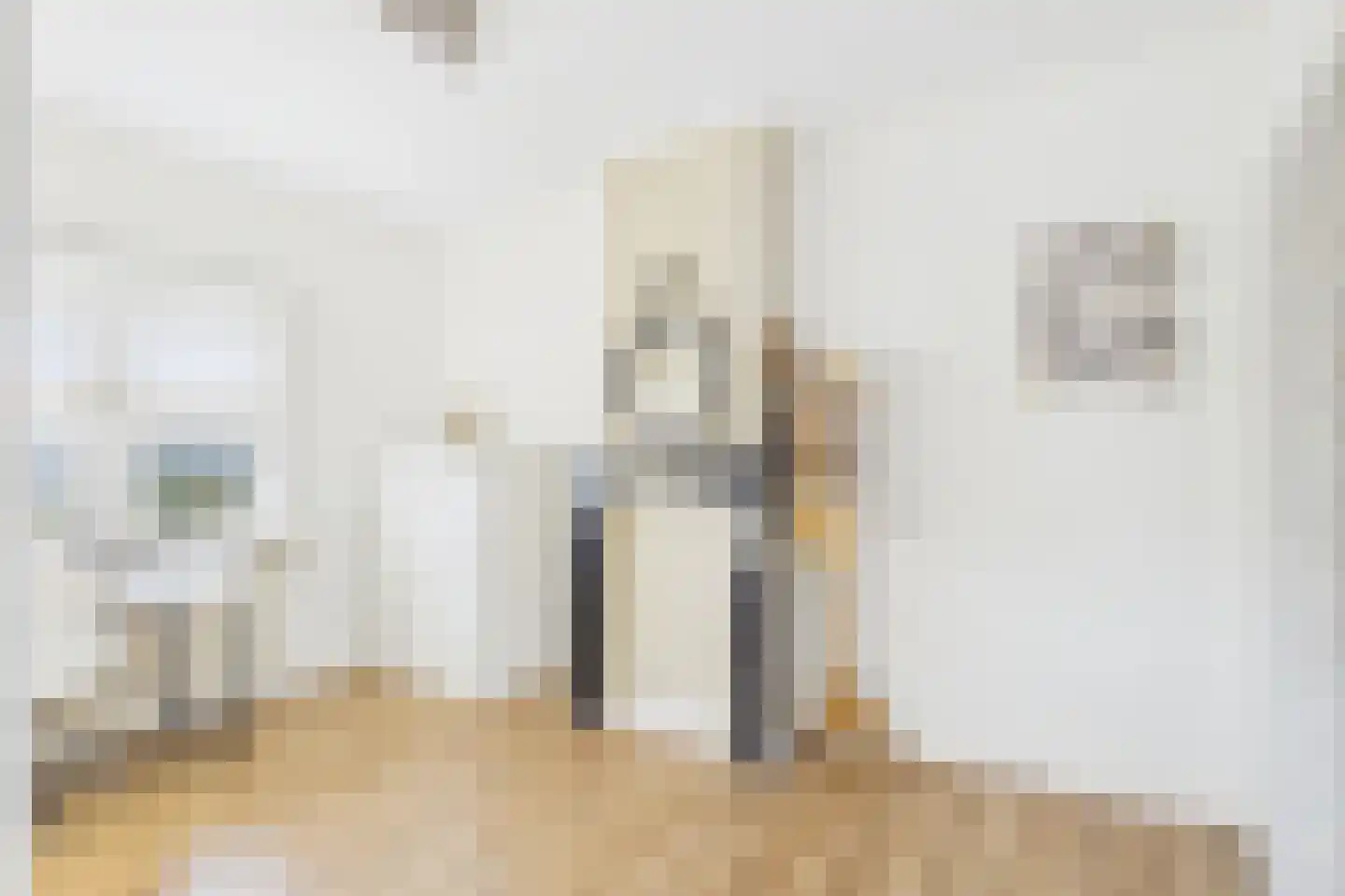 Kanaalzicht 29 Sluiskil thumbnail 29