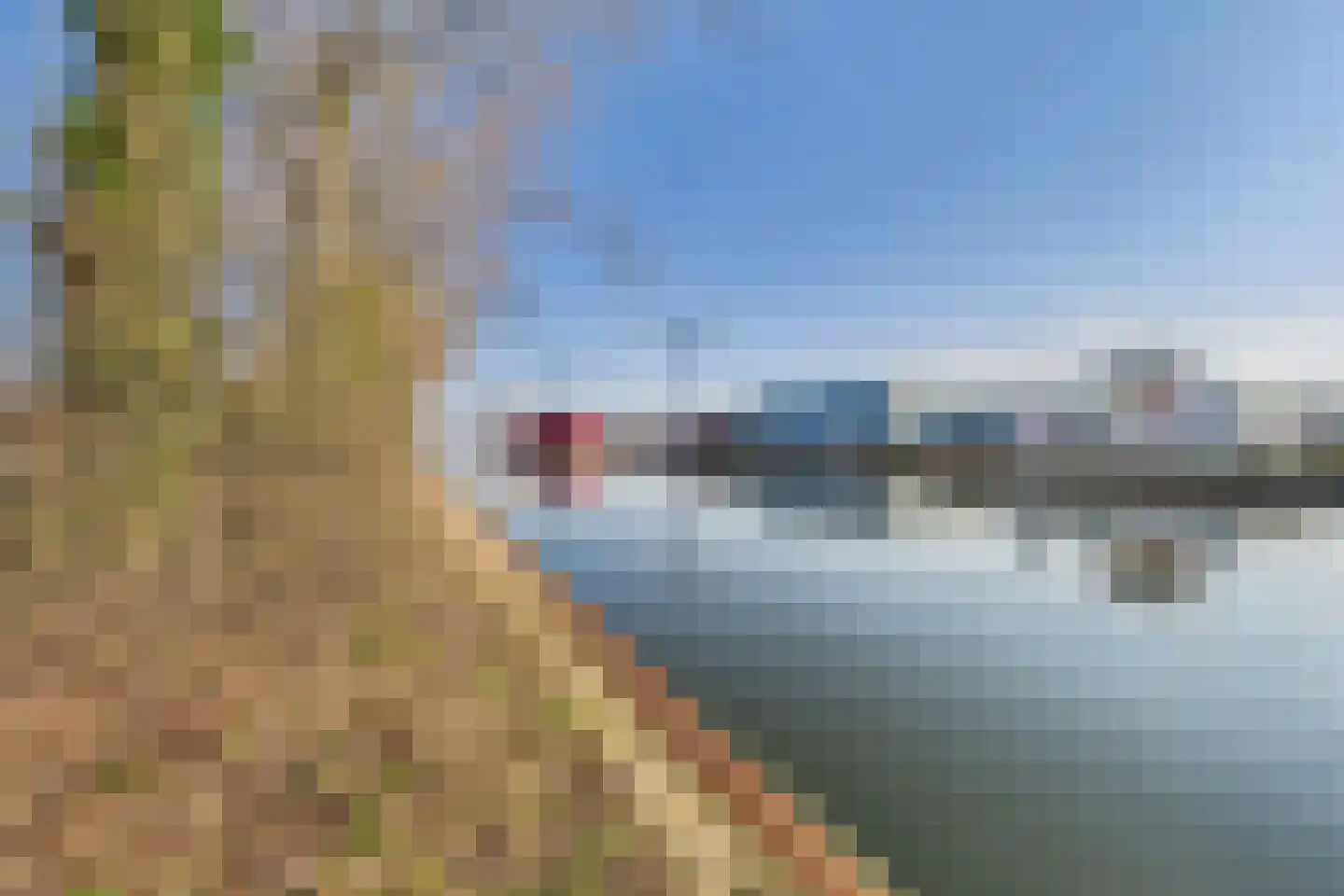 Kanaalzicht 29 Sluiskil foto 3