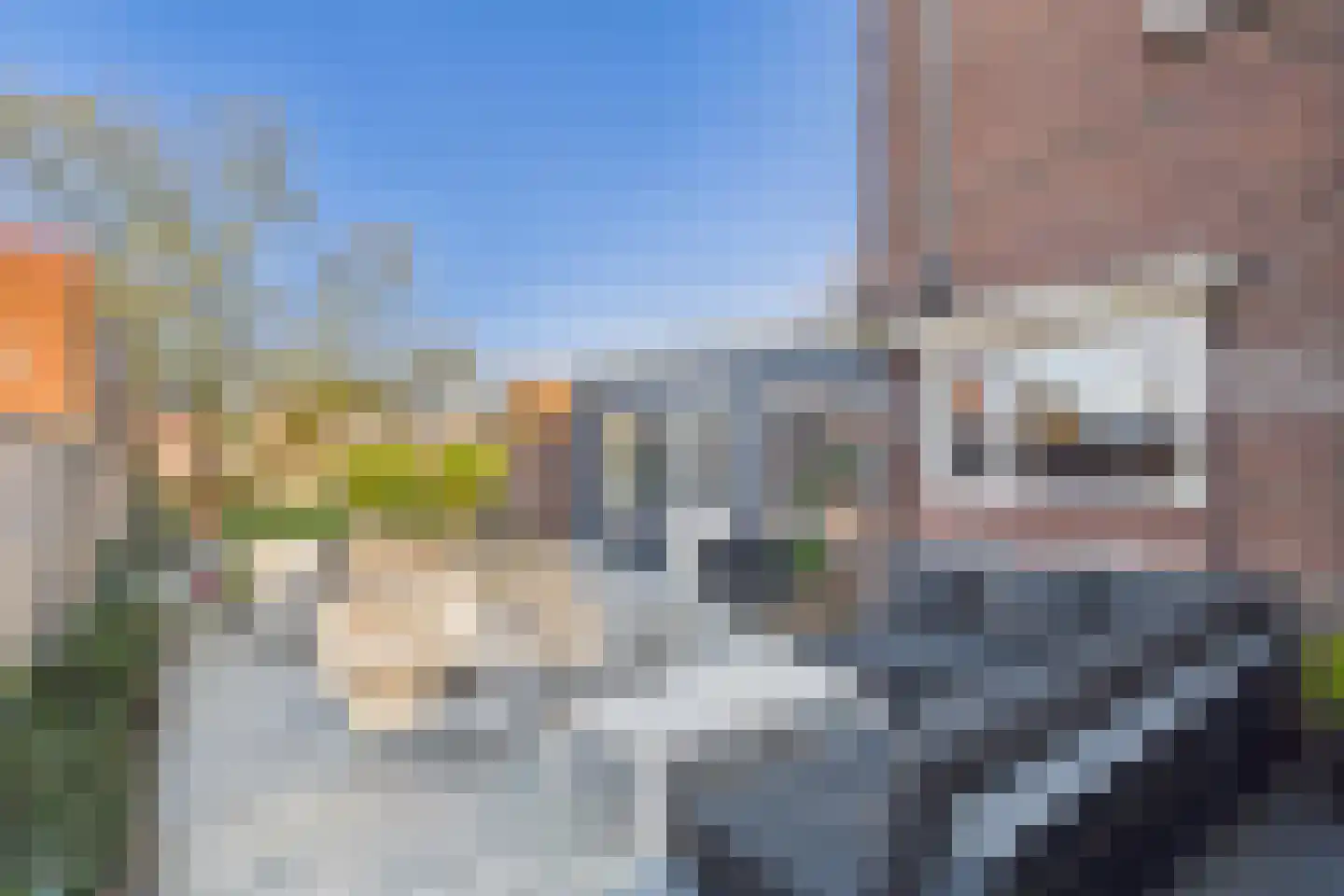 Kanaalzicht 29 Sluiskil thumbnail 30