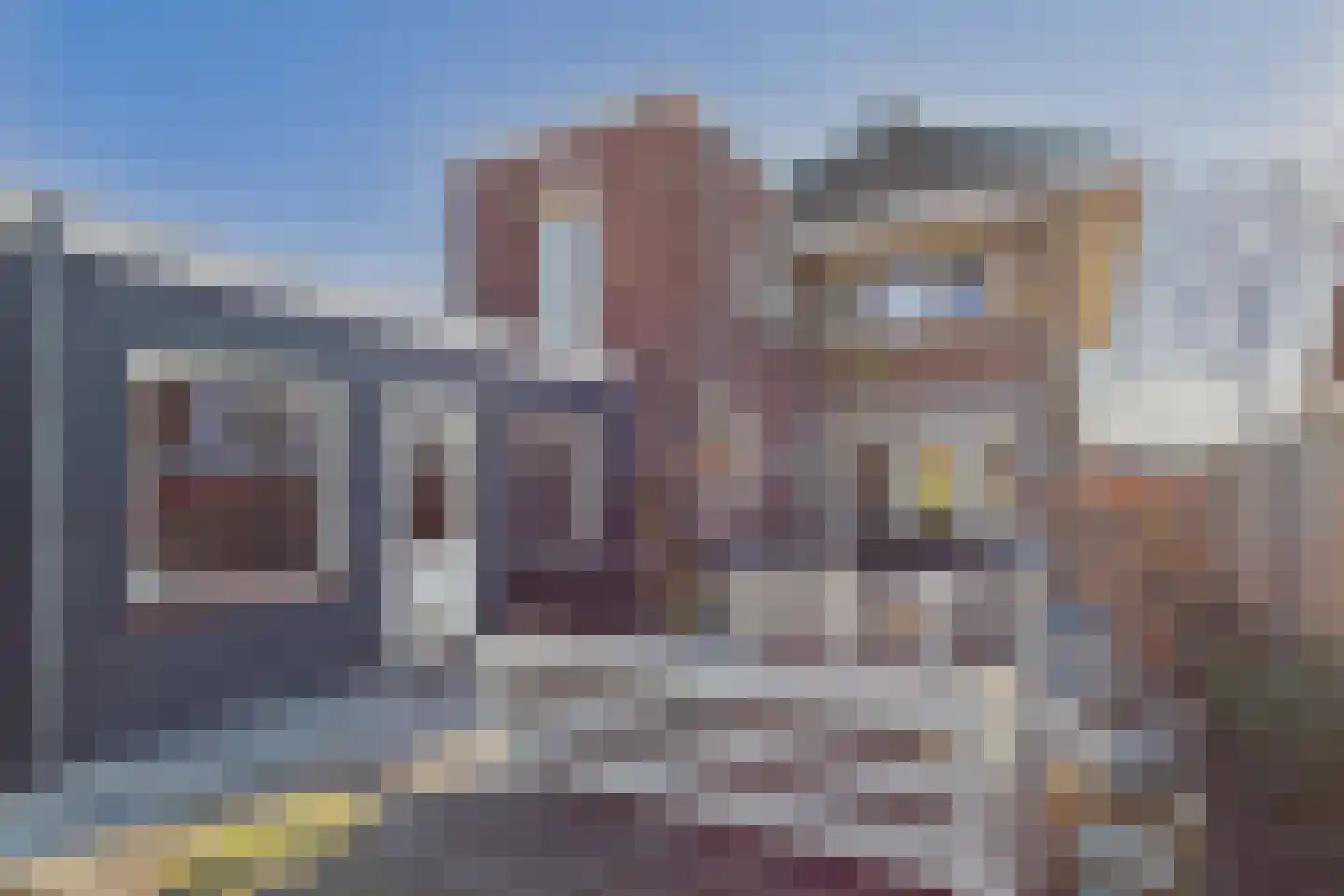 Kanaalzicht 29 Sluiskil thumbnail 31