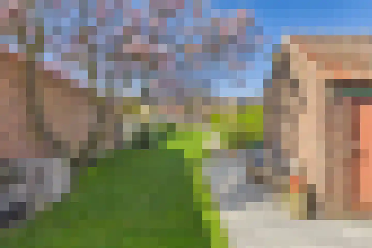 Kanaalzicht 29 Sluiskil thumbnail 32